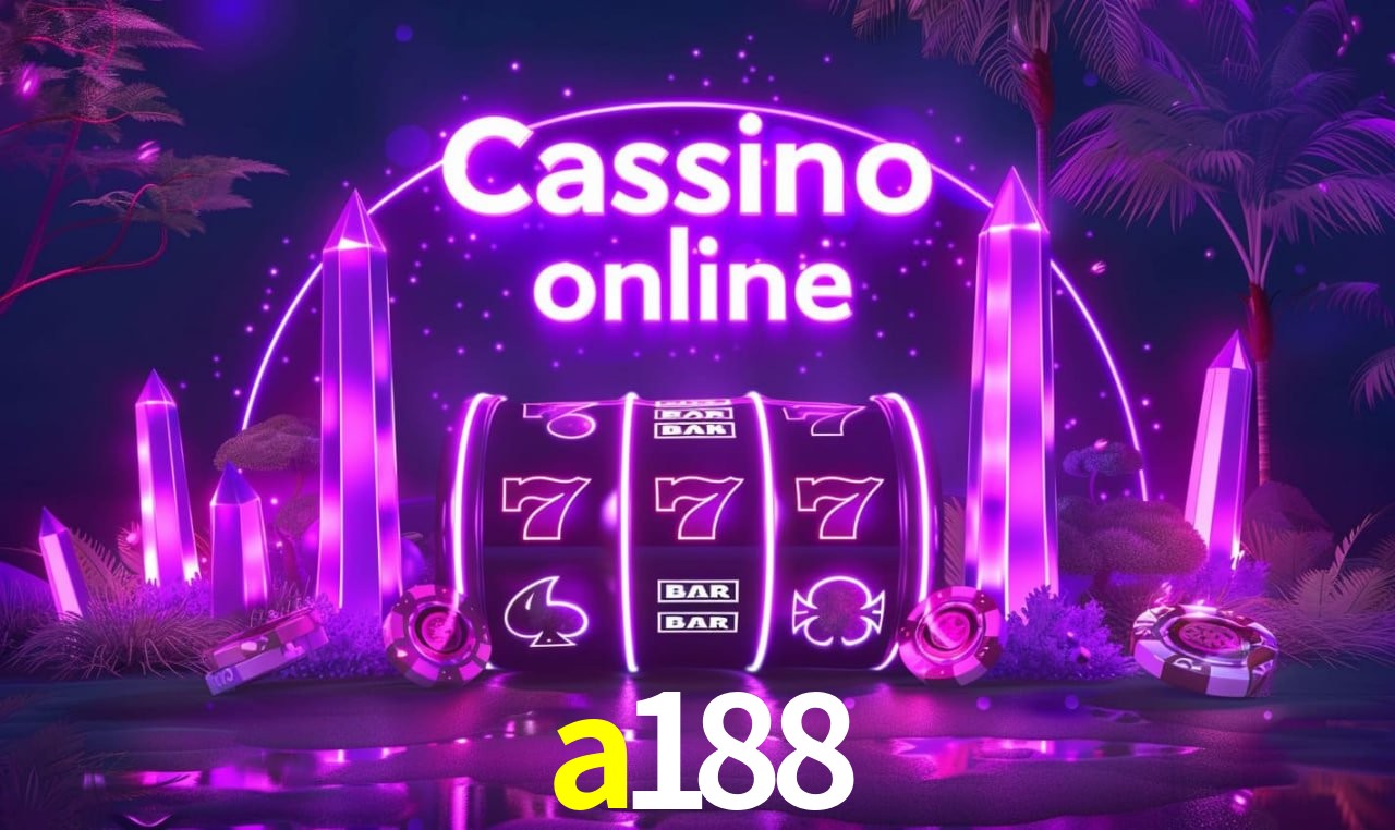 Ver Slots