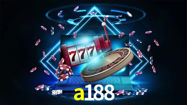 Integração de APIs a188