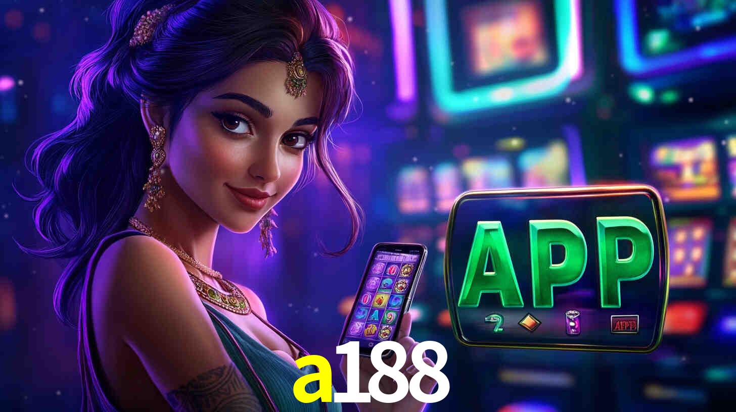 a188