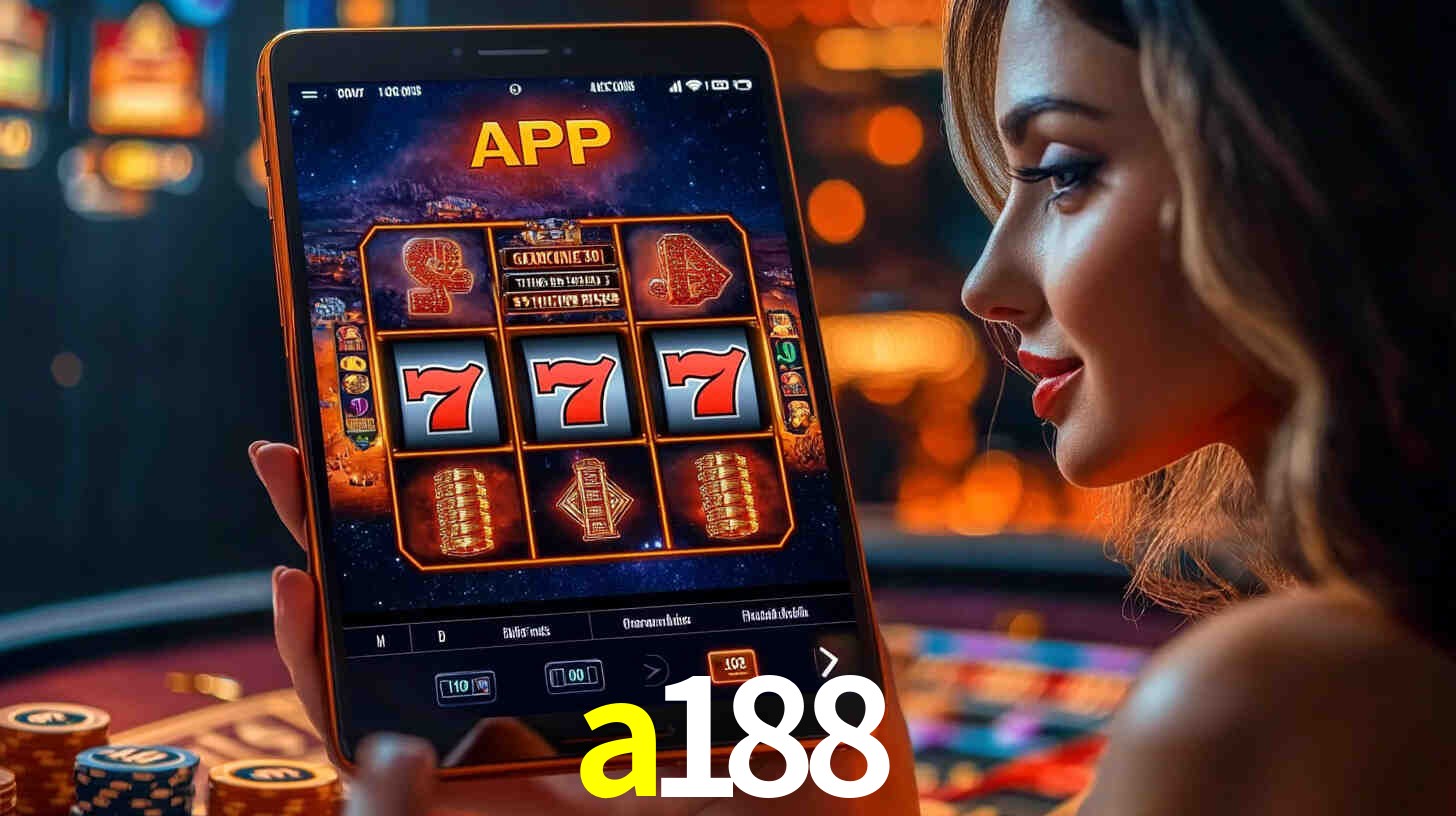 a188.com
